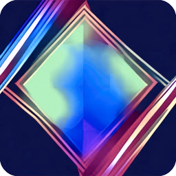 https://refractify.io/favicon.ico